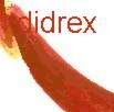 didrex cod