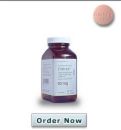 adipex didrex phentermine tenuate